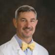 Photo: Dr. Reid Wilson, MD