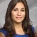 Photo: Dr. Behnaz Haghighi Motlagh, MD