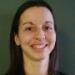 Photo: Dr. Alexis Wangler, DC