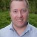 Photo: Dr. David Keller, DDS