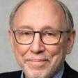 Photo: Dr. Louis Heller, MD