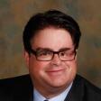 Photo: Dr. Marc Pieniek, MD