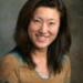 Photo: Dr. Joanne Kim, MD