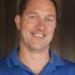 Photo: Dr. Gabriel Lewullis, MD