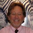 Photo: Dr. Steven Brenman, DO