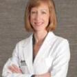 Dr. Carissa Meyer, MD