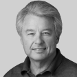 Photo: Dr. Steven Bentz, MD