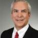 Photo: Dr. John Weaver, MD