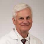 Dr. Mark Stacy, MD