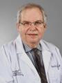 Photo: Dr. Saul Neuman, MD