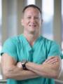 Photo: Dr. Shawn Palmer, DO