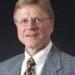 Photo: Dr. Arnt Ofstad, OD