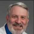 Photo: Dr. Robert Rakita, MD