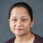 Dr. Kanwardeep Sidhu, MD