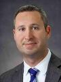 Dr. Justin Schweitzer, DO