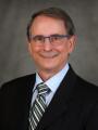 Photo: Dr. Russell Ditzler, MD