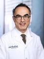 Photo: Dr. Tarek Dammad, MD