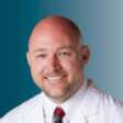Photo: Dr. Adam Manko, MD