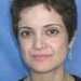 Photo: Dr. Haleh Haerian-Ardakani, MD