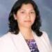 Photo: Dr. Meera Sohail, MD