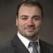 Photo: Dr. Ayman Harakeh, MD
