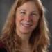 Photo: Dr. Maureen Street, MD