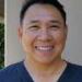 Photo: Dr. Rafael Palaganas, DDS