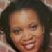 Photo: Dr. Dede Orraca-Tetteh, DDS