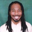Photo: Breon Rose, LCPC