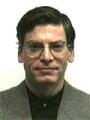 Photo: Dr. Michael Cannon, MD