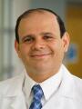 Photo: Dr. Jaffar Hilli, MD