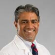 Photo: Dr. Immad Sadiq, MD