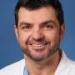 Photo: Dr. Husain Abbas, MD