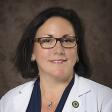 Dr. Cathie Gantner-Overmyer, MD