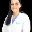 Dr. Marisol Carpio-Solis, MD