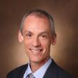 Photo: Dr. James Moore, MD