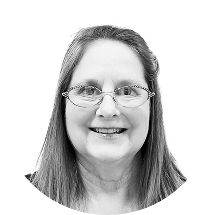 Find Care with Nancy Baker, PhD – in Altoona, PA | MNT