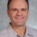 Photo: Dr. Jose Urdaneta, MD
