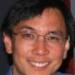 Photo: Dr. Michael Ho, MD