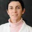 Dr. Laura Caprario, MD
