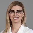 Photo: Dr. Erica Laipply, MD