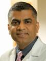 Photo: Dr. Rajneesh Mehta, MD
