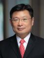 Photo: Dr. Seon-Kyu Lee, MD