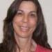 Photo: Dr. Donna Ackerman, DO