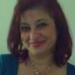 Photo: Dr. Mersedeh Eghdami, DC