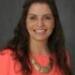 Photo: Dr. Sara Moghaddam, MD