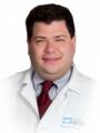 Photo: Dr. David Krapf, DO