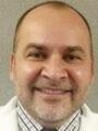 Photo: Dr. Peter Russo, DMD