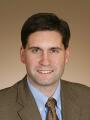 Photo: Dr. John Banzer, MD