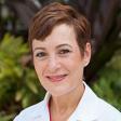 Photo: Dr. Maria Abreu, MD